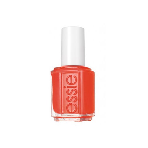 Summer Essentials Under $10
